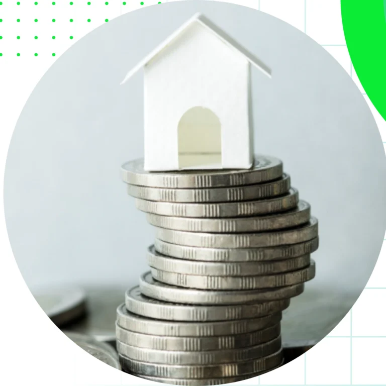 A ascensão dos REITs: oportunidades e riscos
