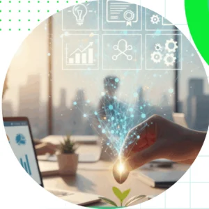 Beharv: Desbloqueando Oportunidades