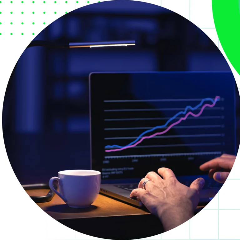 CDB ou Tesouro Direto: onde investir R$ 1.000 ainda este ano?