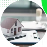 Como Planejar a Compra de um Imóvel sem Comprometer seu Orçamento
