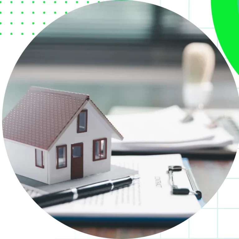 Como Planejar a Compra de um Imóvel sem Comprometer seu Orçamento