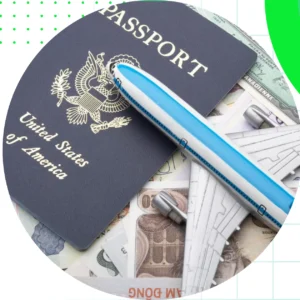 Como a Variação do Dólar Afeta Viagens Internacionais