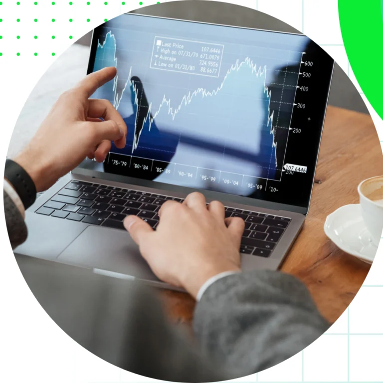 Como investir em ações com menos de R$ 500 por mês