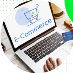 Como o e-commerce está alterando os preços do varejo físico