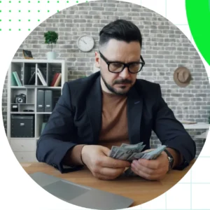 Crédito para MEI: melhores opções com juros baixos este ano