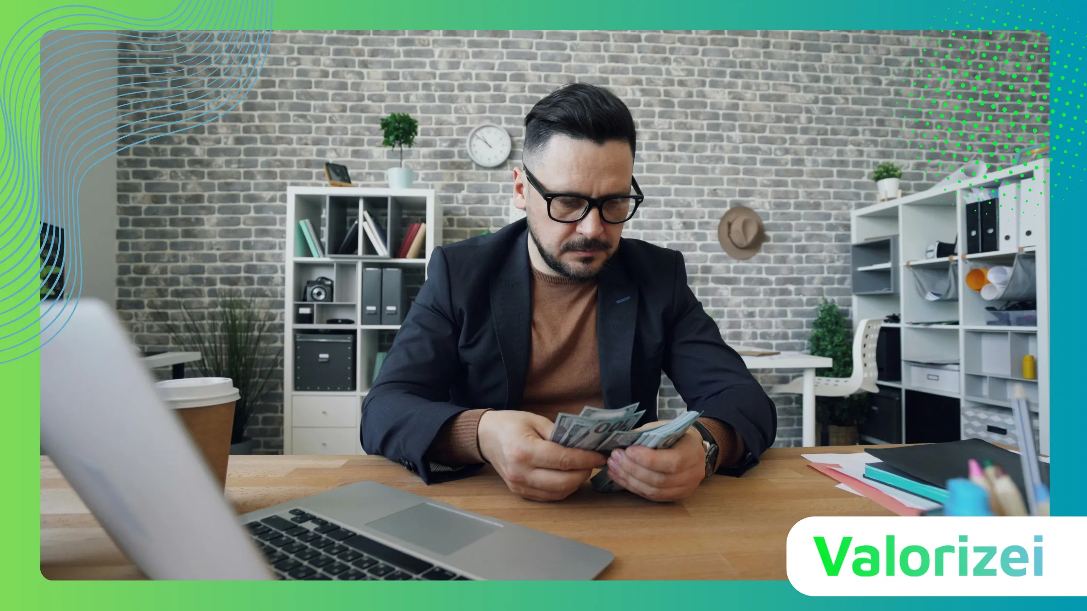 Crédito para MEI: melhores opções com juros baixos este ano