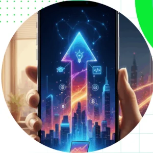 Cursos Online: Início Imediato, Grátis e com Certificado