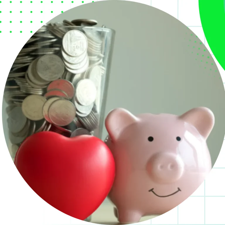 Dinheiro e relacionamentos: Como evitar que finanças destruam sua vida amorosa