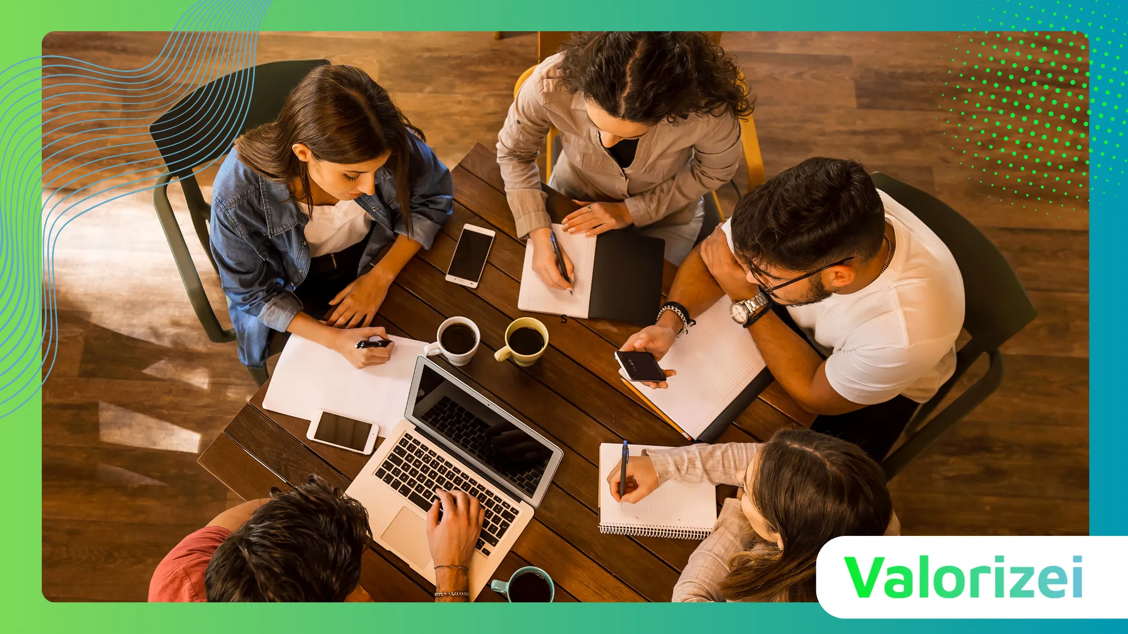 Opções de Curso Técnico e Graduação para Alta Empregabilidade