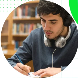 O Poder do Conhecimento: Explorando Cursos Técnicos Sem Certificado