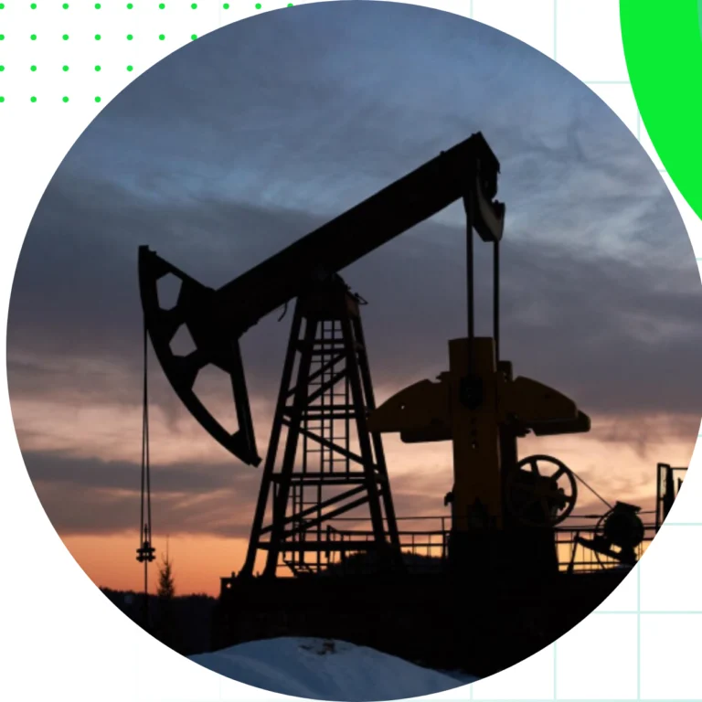 O que significa crise do petróleo e por que ela influencia o mundo todo