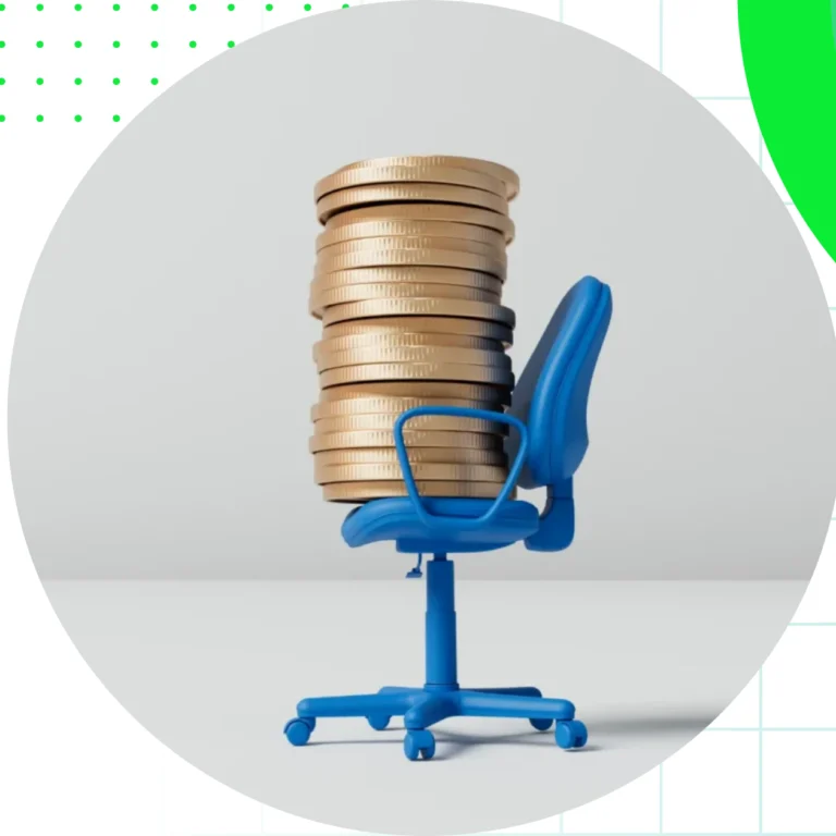 O que significa portabilidade de crédito e quando ela compensa