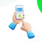PIX Automático: como usar para controlar gastos fixos sem se enrolar