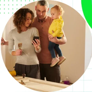 Reforma Casa Brasil: veja como funciona!