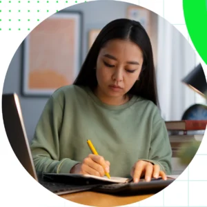 Técnica Feynman: Como Estudar Explicando com Palavras Simples