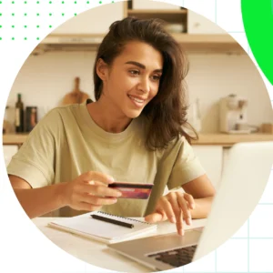 Tendências de crédito para ficar de olho até o fim de 2025