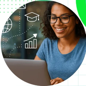 Aprenda Agora: Cursos Gratuitos com Certificação Reconhecida