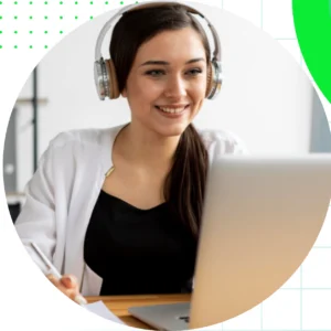 Aproveite Todo seu Potencial com o Curso Certo