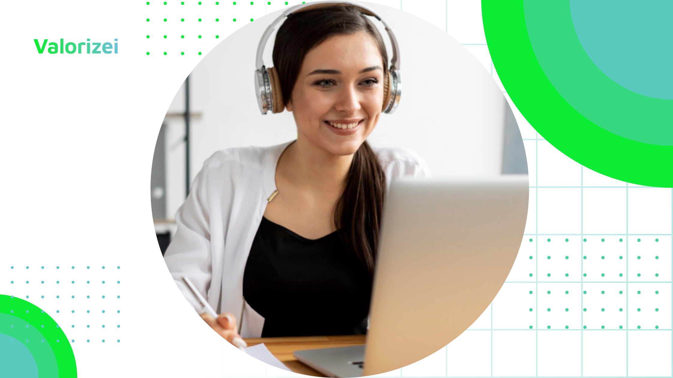 Aproveite Todo seu Potencial com o Curso Certo