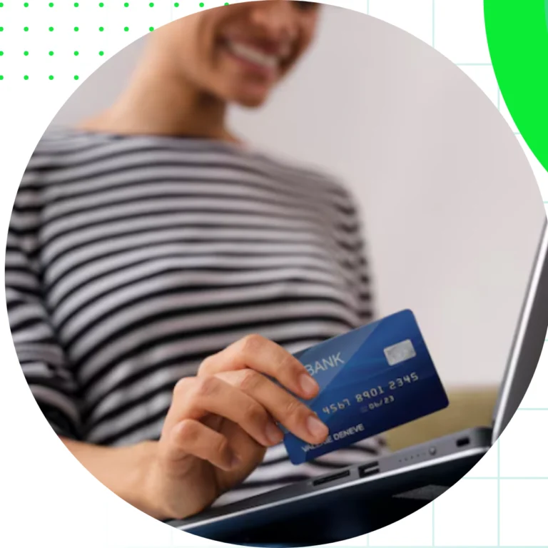 Conheça o American Express® Gold Card: Sua Aprovação Simplificada!