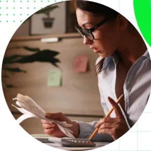 Como Organizar as Finanças Usando Microlearning