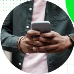 Como Recuperar Fotos Deletadas em Poucos Cliques com DiskDigger