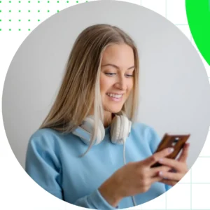 Como Recuperar Fotos Deletadas em Poucos Cliques com DiskDigger