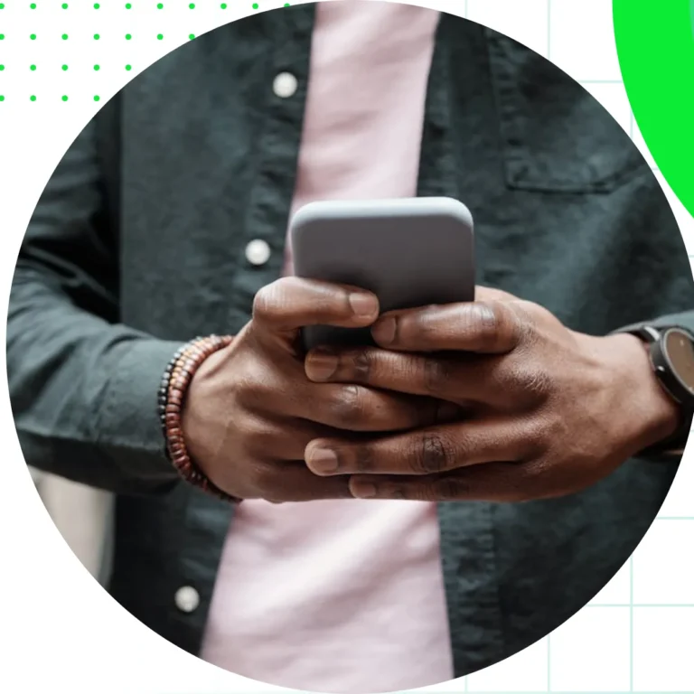 Como Recuperar Fotos Deletadas em Poucos Cliques com DiskDigger