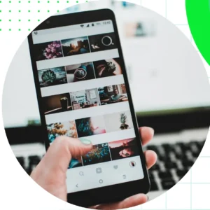 Recupere Fotos, Vídeos e Arquivos Essenciais em Instantes