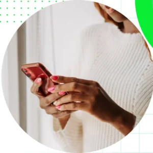 Resgate Arquivos Apagados Facilmente com EaseUS MobiSaver