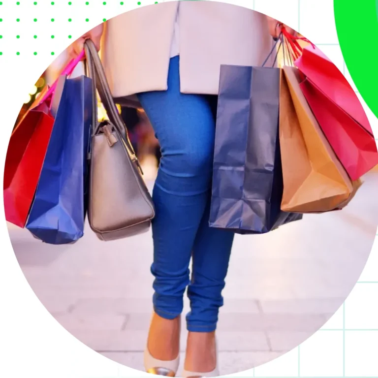 Compras de Natal antecipadas: por que “comprar antes” pode salvar seu bolso