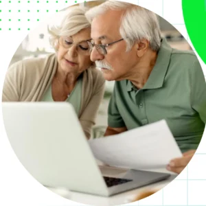 Crédito consignado para aposentados: o que é, como funciona e quando vale a pena