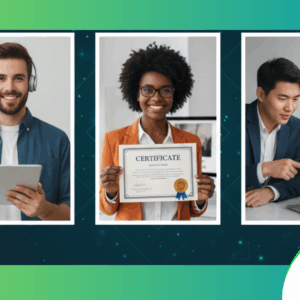 [p2]Cursos com Certificação: O Impulso que Você Precisa