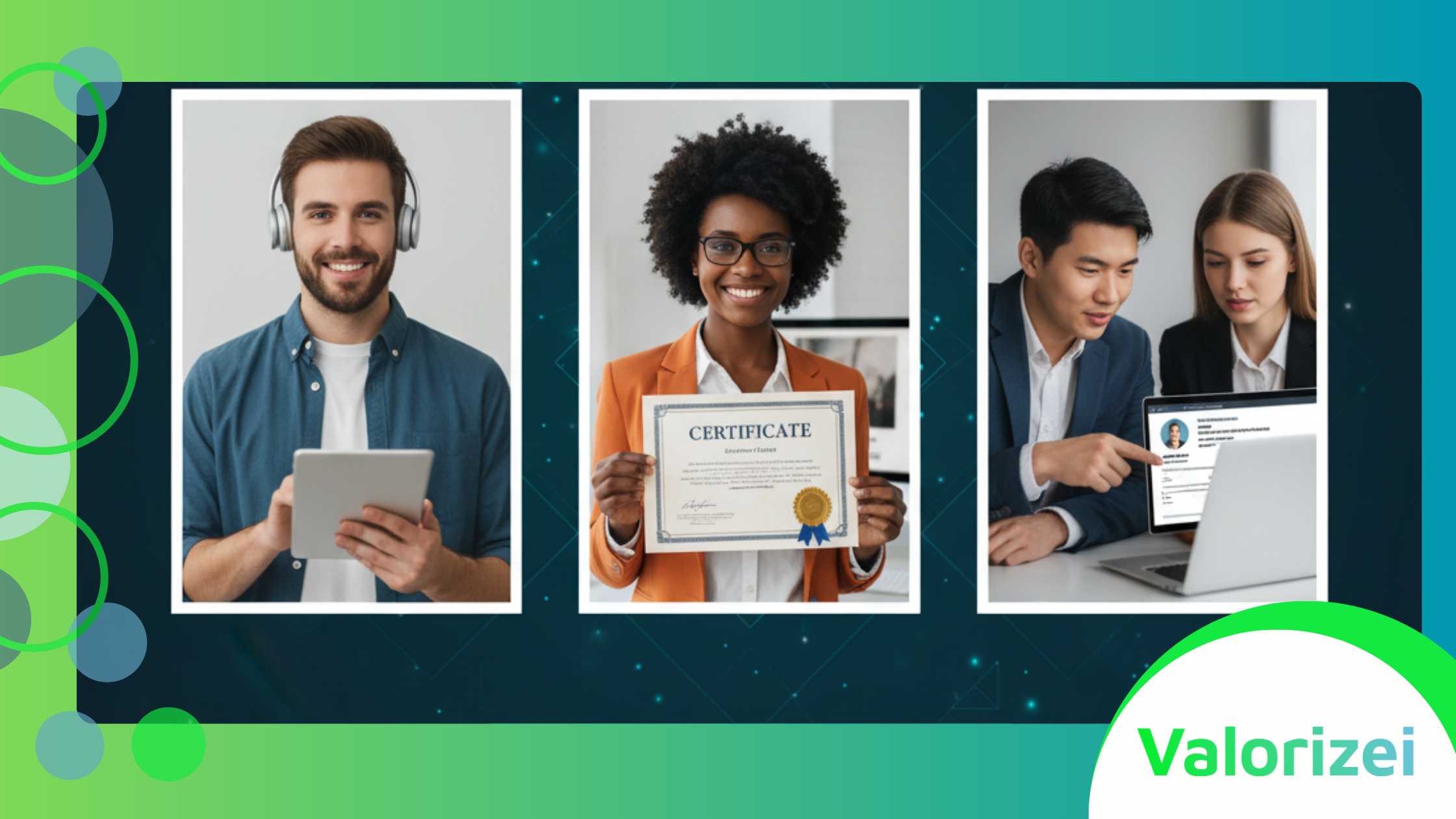 [p2]Cursos com Certificação: O Impulso que Você Precisa