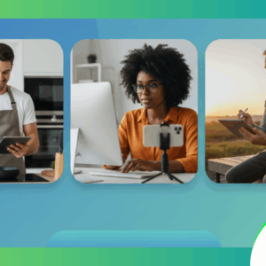 [p2]Conhecimento Prático: Cursos Livres Sem Certificado