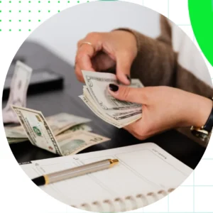 Financiamento e empréstimo pessoal: qual é melhor para cada situação