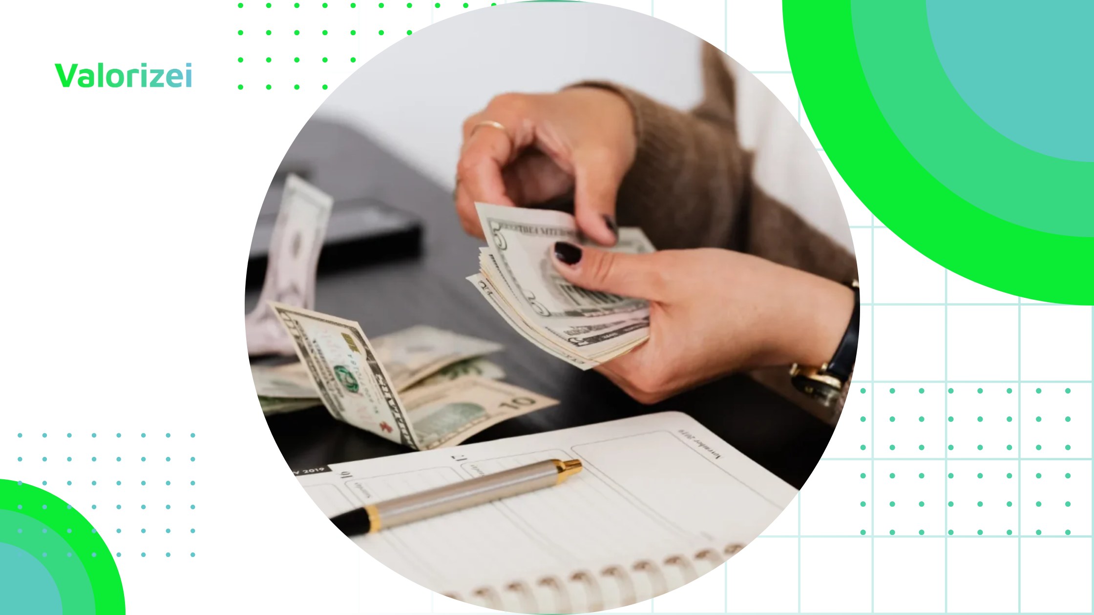 Financiamento e empréstimo pessoal: qual é melhor para cada situação