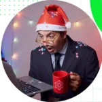 Investback no Natal: como transformar suas compras de fim de ano em dinheiro investido