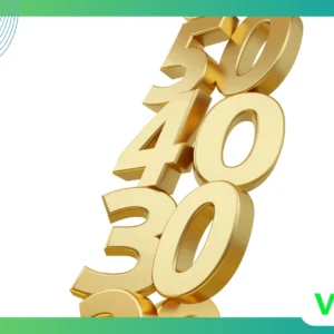 Método 50-30-20 adaptado ao Brasil: funciona mesmo?