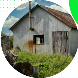 Minha Casa Minha Vida Rural: Como funciona?