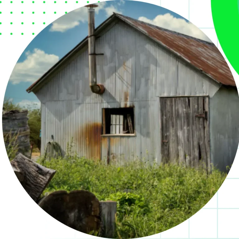 Minha Casa Minha Vida Rural: Como funciona?