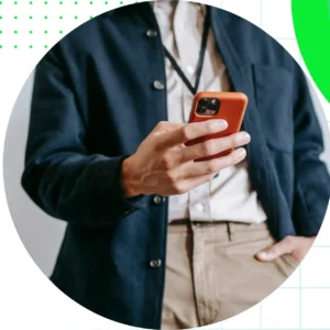 Não Entre em Pânico! Aprenda Como Recuperar Arquivos Deletados Facilmente