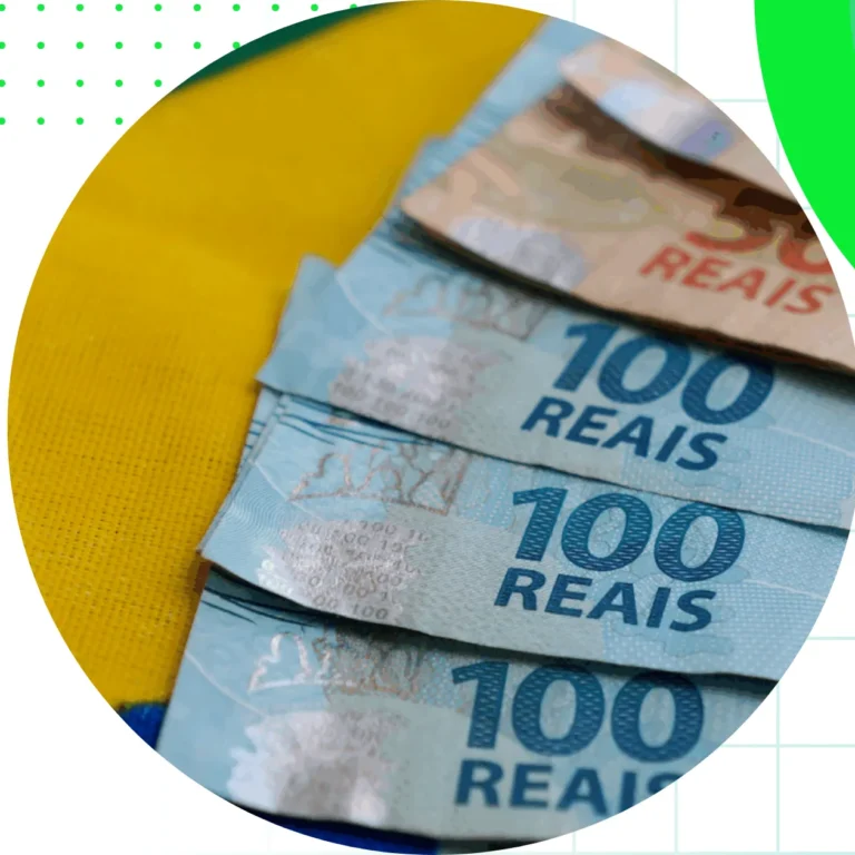 O papel das pequenas empresas na economia brasileira
