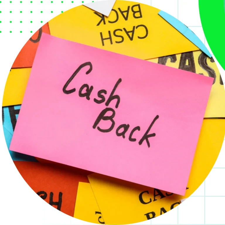 O papel do cashback no consumo em tempos de inflação