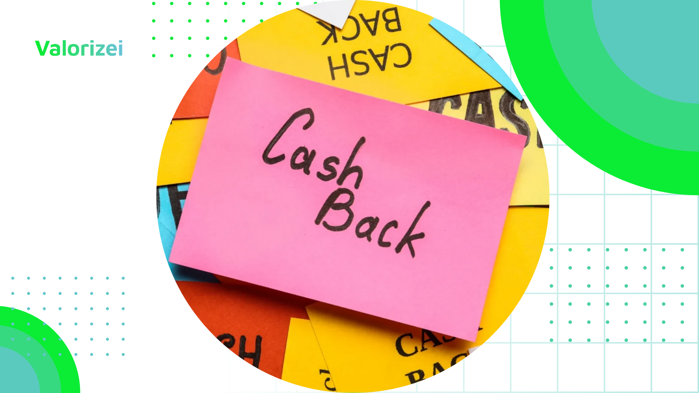 O papel do cashback no consumo em tempos de inflação