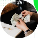 Onde investir o 13º salário em 2025: melhores opções para curto e longo prazo