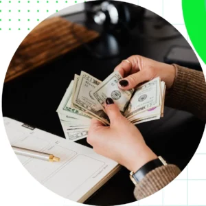 Onde investir o 13º salário em 2025: melhores opções para curto e longo prazo