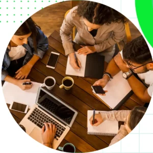 Opções de Curso Técnico e Graduação para Alta Empregabilidade