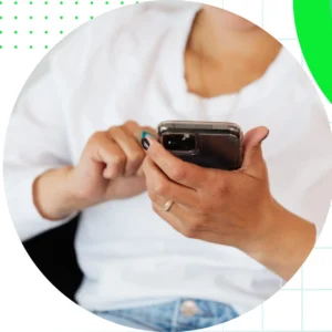 Resgate Suas Memórias Agora: Guia Prático para Recuperação de Fotos com DiskDigger