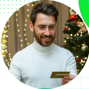 Renegociação de crédito antes das festas: oportunidades no mercado de crédito